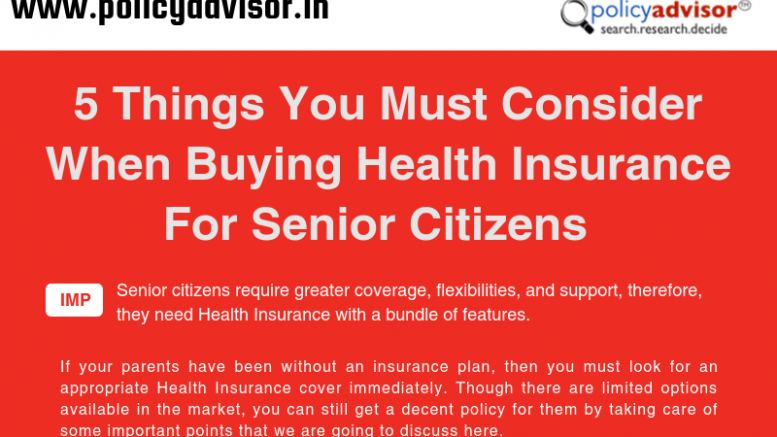 60 Things You Must Consider When Buying Health Insurance For Amazing Citizens Insurance Quote 60 Things You Must Consider When Buying Health Insurance For Amazing Citizens Insurance Quote