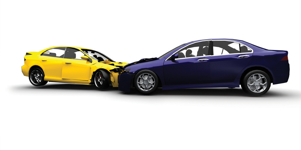 car_crash1 Car Insurance India