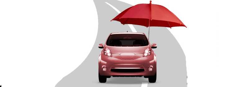 car-insurance-factor