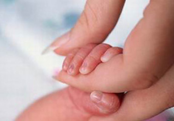 newbornbaby-insurance