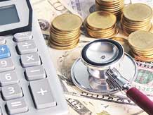 Compare-insurance-online Getting the best insurance is now easier with PolicyAdvisor We will help you choose the best quote for your budget and lifestyle needs, and save your money.