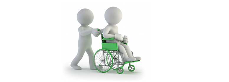 Insurance-accident-cover
