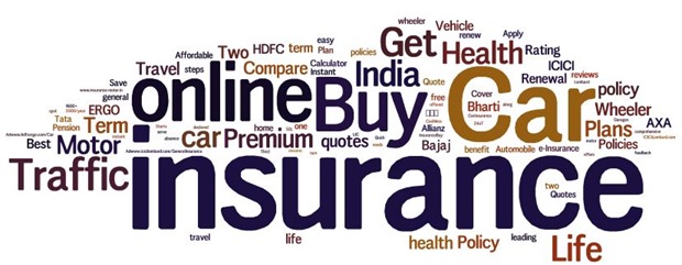 Online-Insurance-policy Search, Research & compare online insurance policies. Use our online insurance tools & get the right answers about your insurance