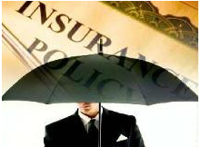 Medical inflation to hike insurance premiums The Times of India