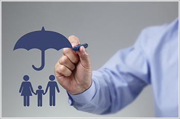 compare life insurance Compare & Buy Life Insurance Policies in India