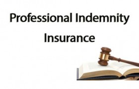 professional-indemnity Compare Insurance Online- Life, Health, Car, Term , child