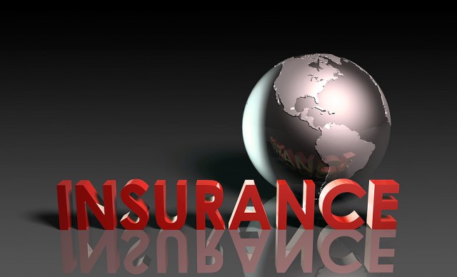insurance