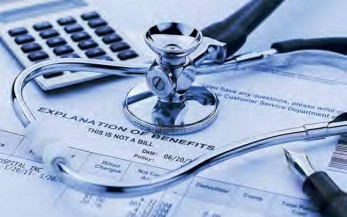 health-insurance