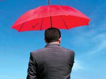 insurance (2)
