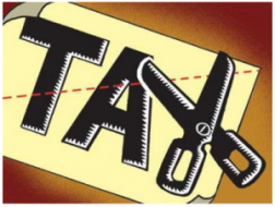 9 smart ways to save tax