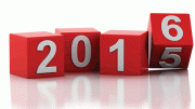 How will 2016 be different for the policyholder