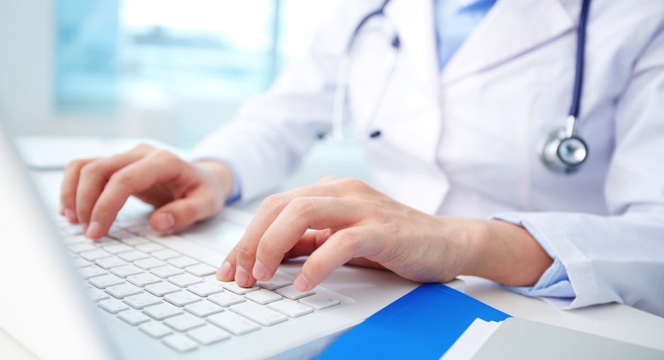 health insurance status