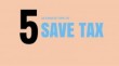 5 ULTIMATE TIPS TO