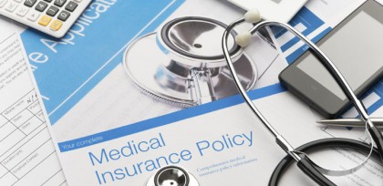 Medical-Insurance