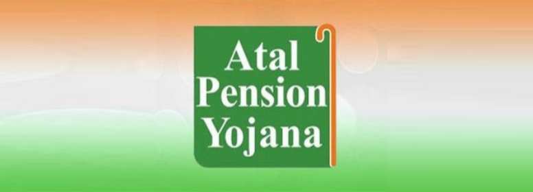 atal-pension-yojana