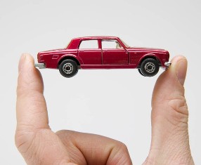 third-party-carinsurance Car Insurance Online