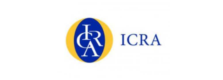 ICRA