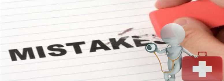 avoid-health-insurance-mistakes