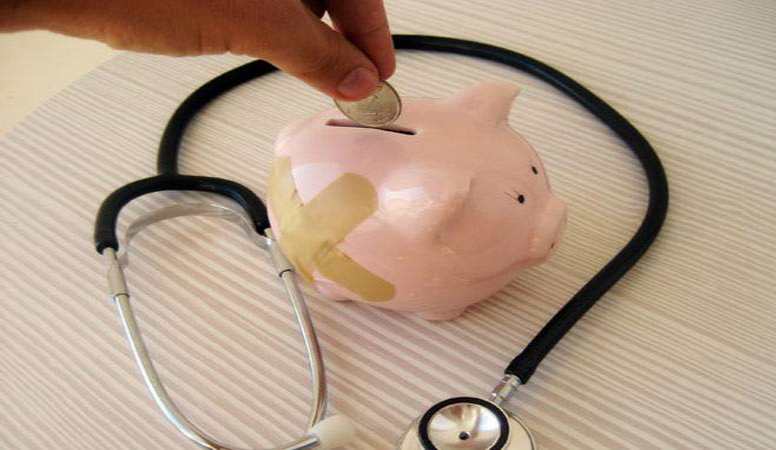 health-insurance-instalments