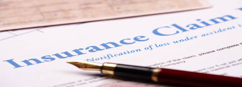 insurance-claim