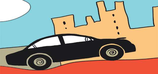 third-party-car-insurance
