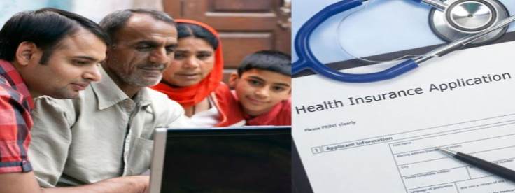 health-insurance-for-poor