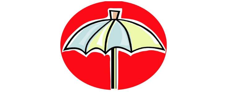 health and life insurance