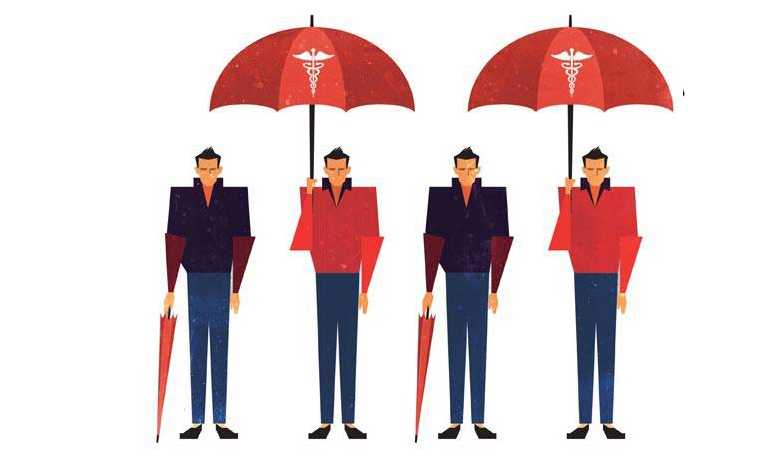 health-insurance-stop