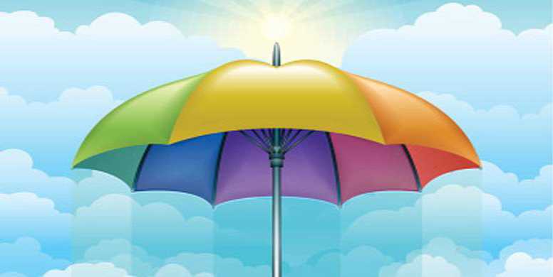 insurance-cover