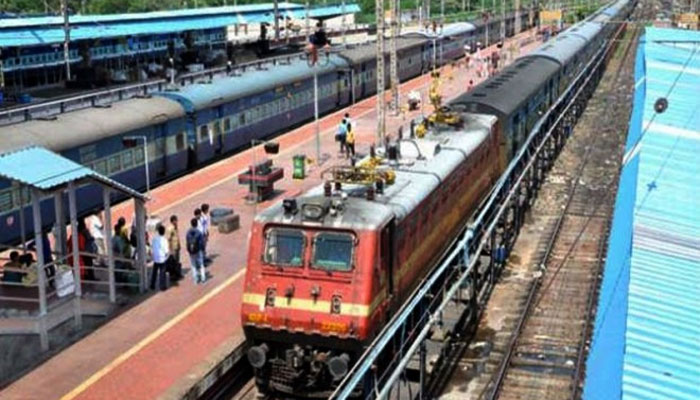 rail-insurance