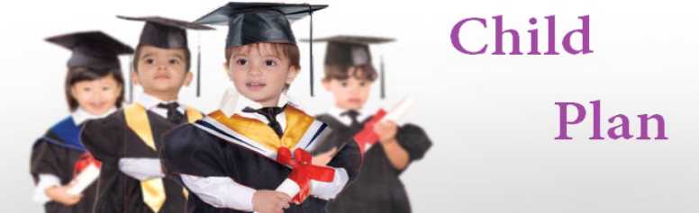 child-education-plan