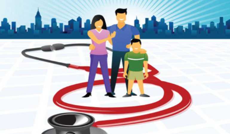 mediclaim-a-healthy-investment