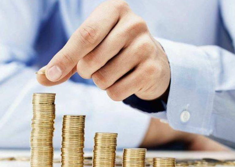 online-insurance