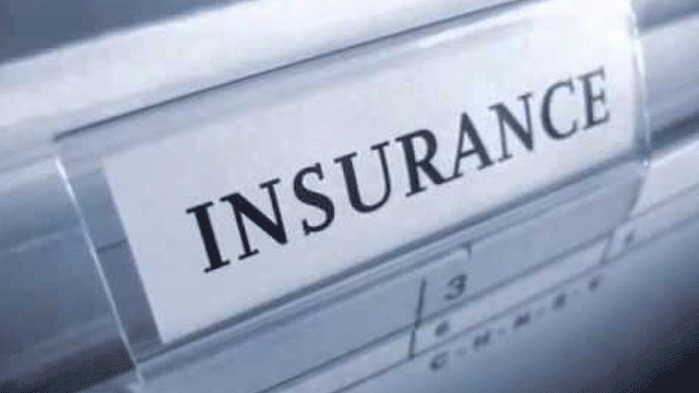 insurance