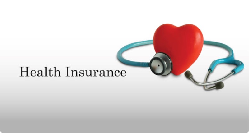 healthinsurance