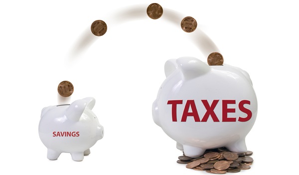 moneytips-taxes-save