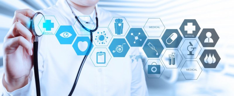 health