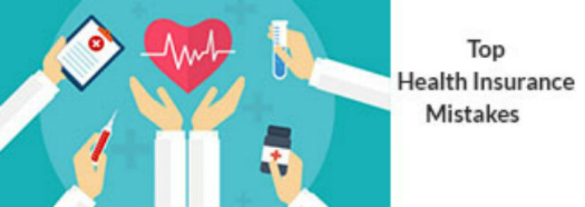health-insurance-mistakes