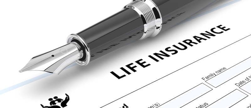 life-insurance
