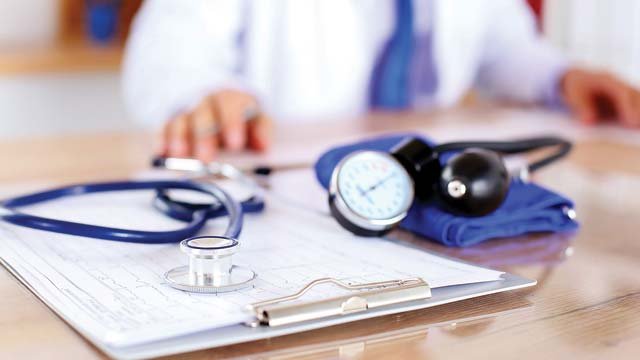 IRDAI issues new norms for mediclaim policies